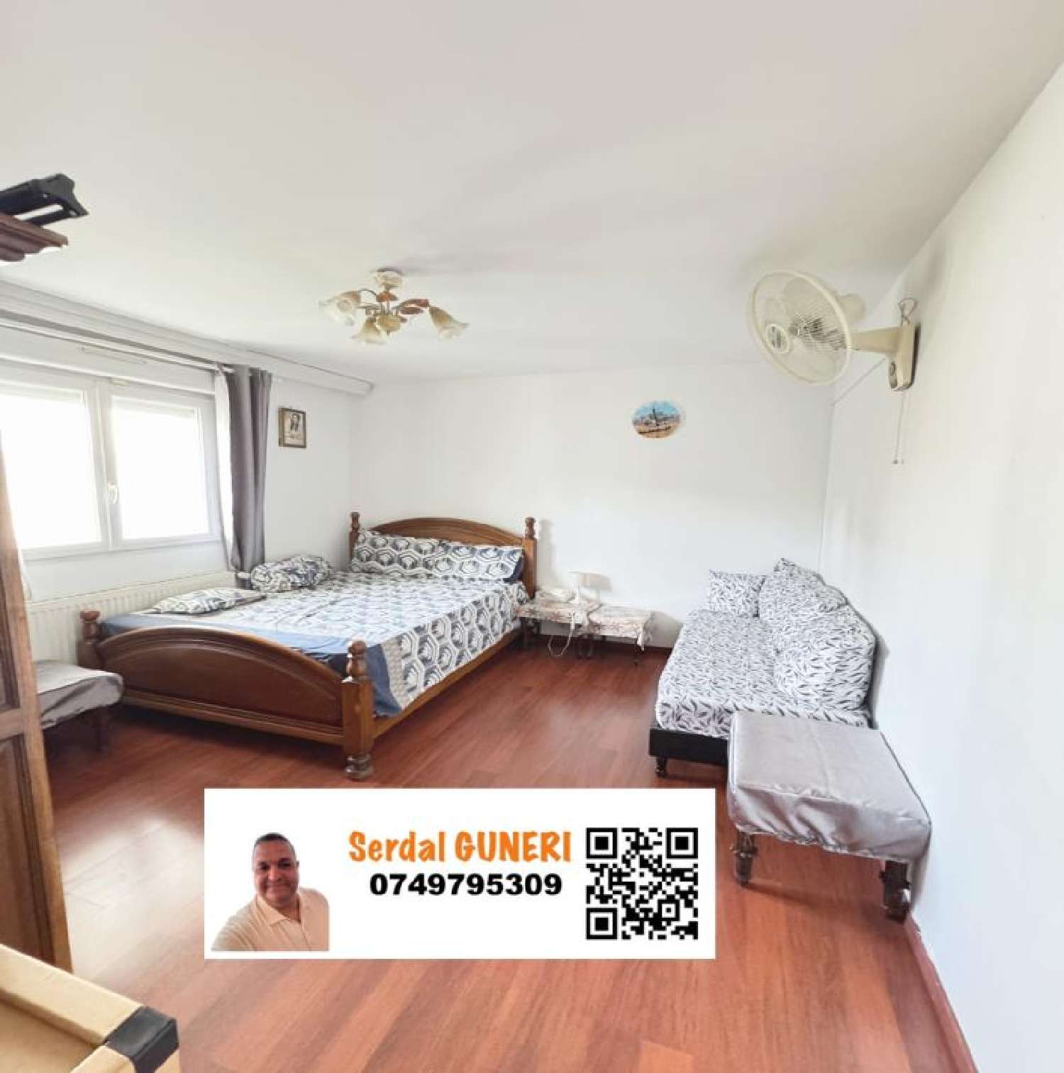  kaufen Haus Bobigny Seine-Saint-Denis 8