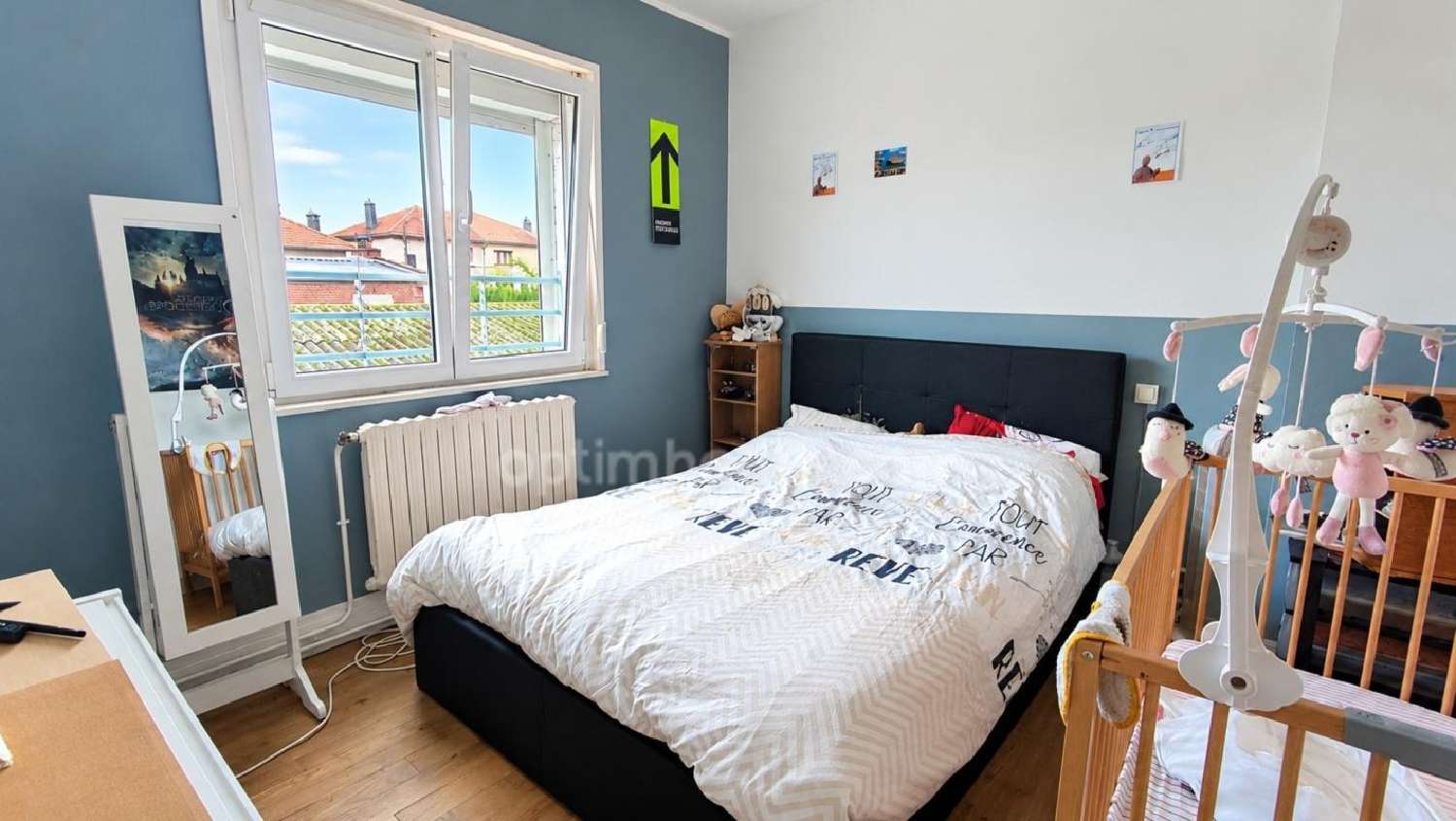 for sale house Bohain-en-Vermandois Aisne 3