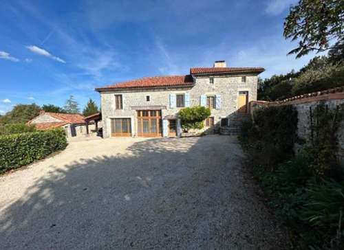 Boisseron Hérault casa foto 7434140
