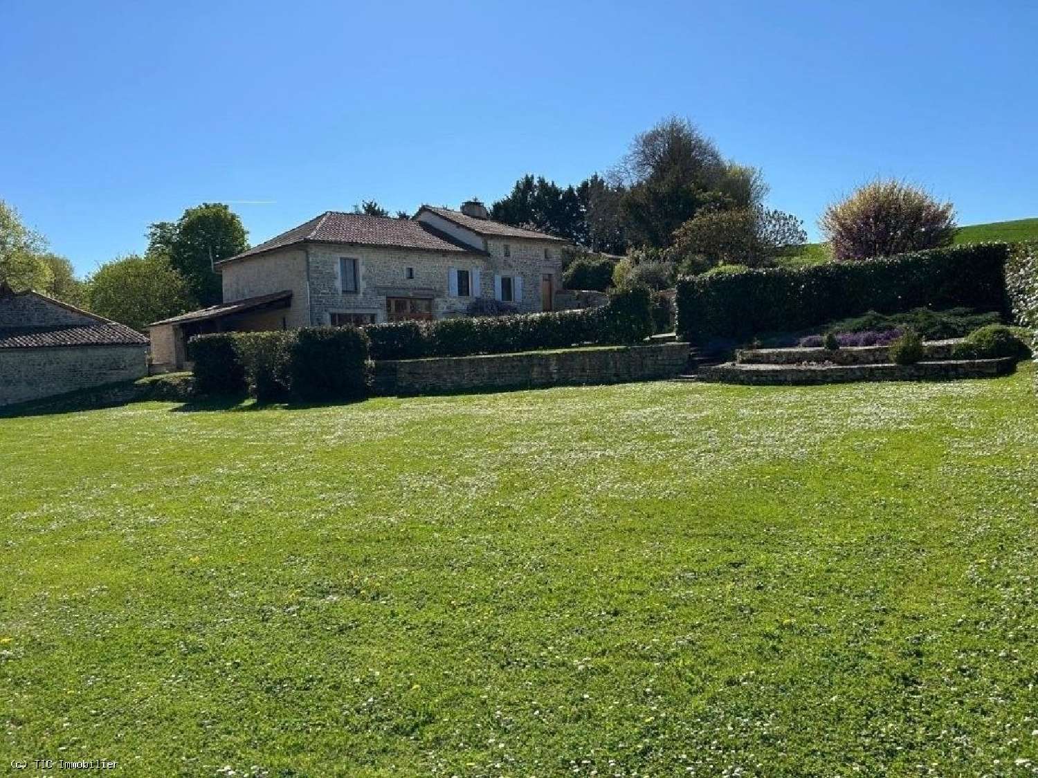kaufen Haus Boisseron Hérault 2