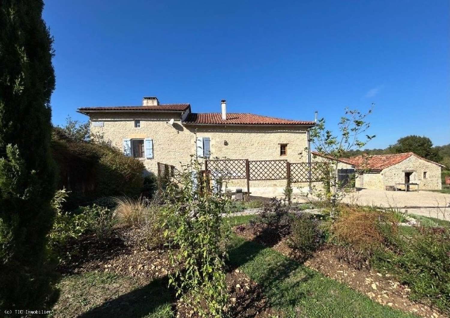 kaufen Haus Boisseron Hérault 4