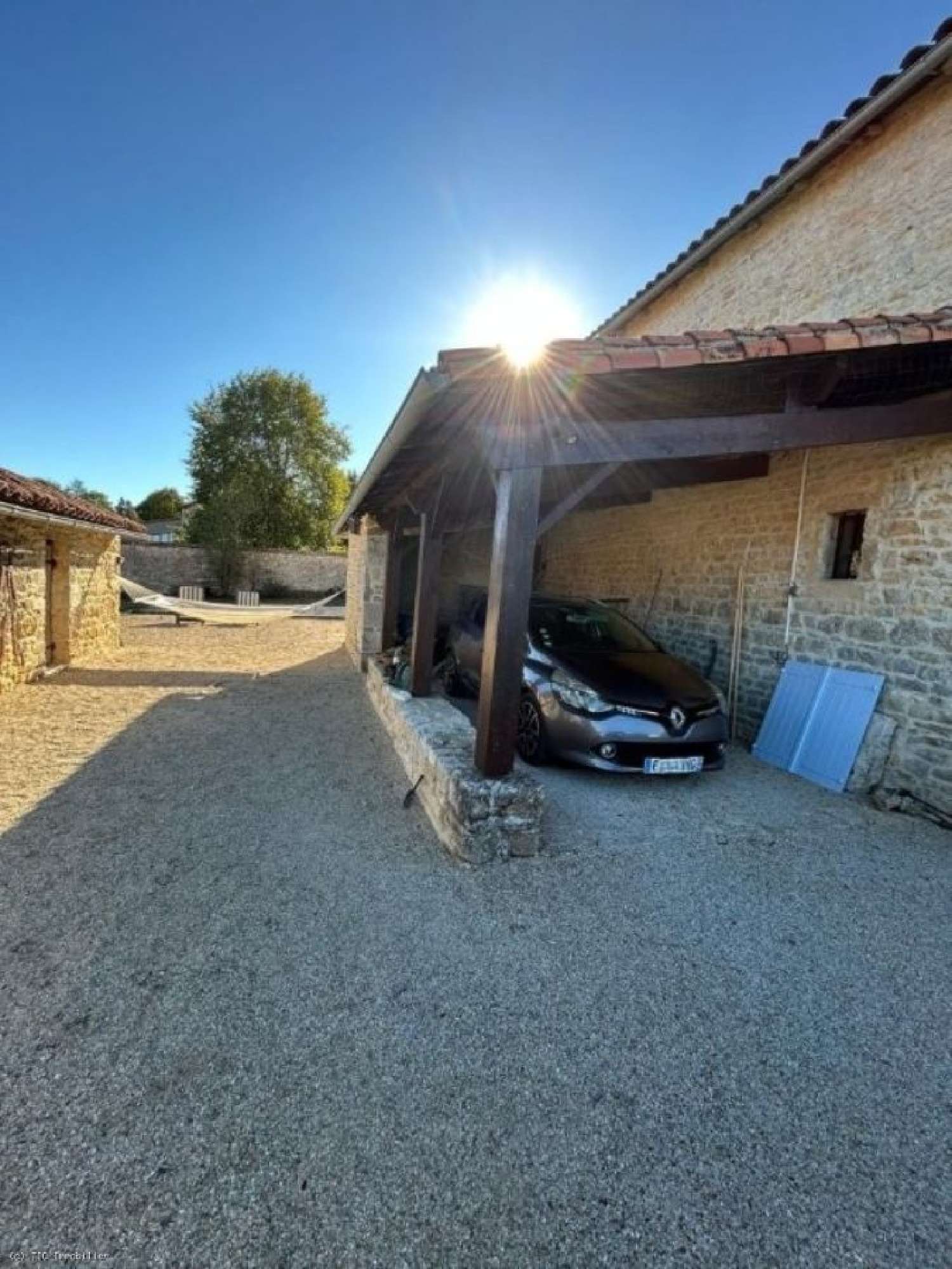 kaufen Haus Boisseron Hérault 5