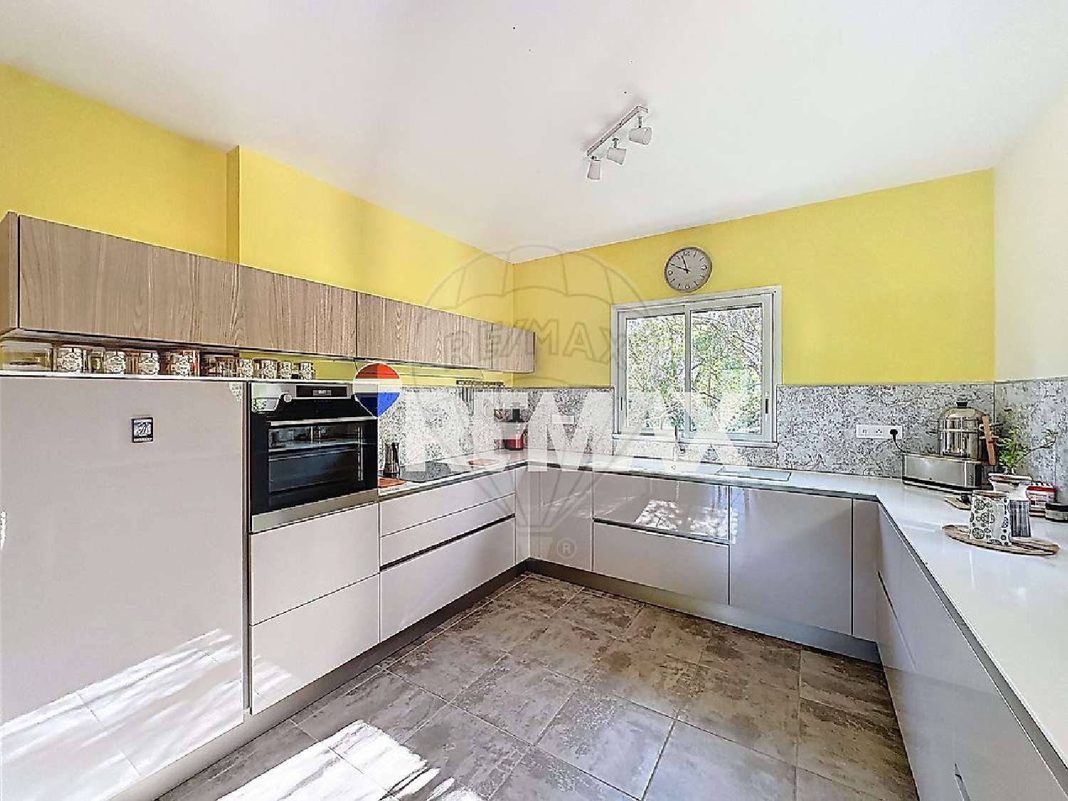  à vendre maison Boisset-et-Gaujac Gard 7