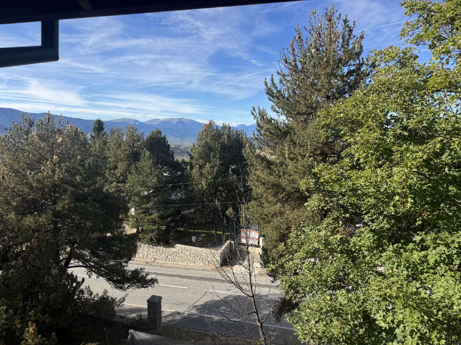 en venta casa Bolquère Pirineo Oriental 4
