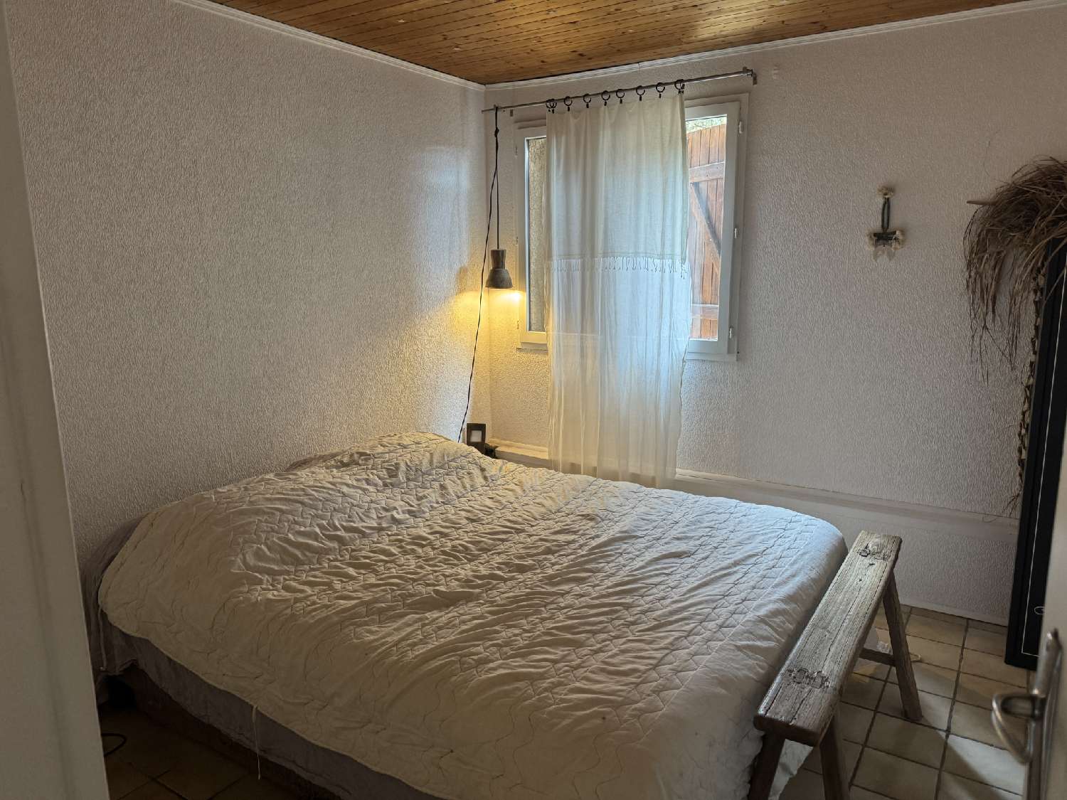  en venta casa Bolquère Pirineo Oriental 8