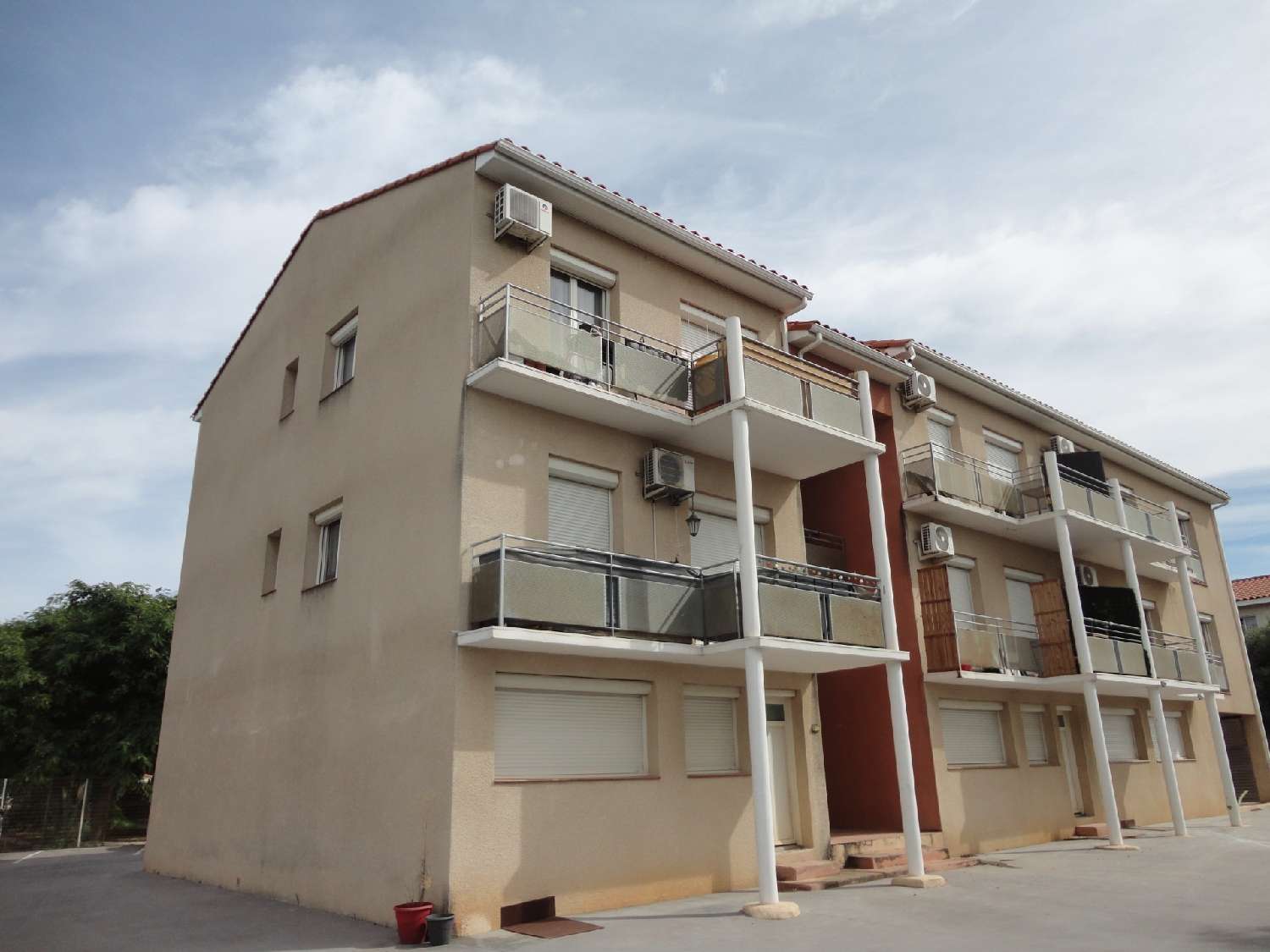 en venta casa Bompas Pirineo Oriental 1