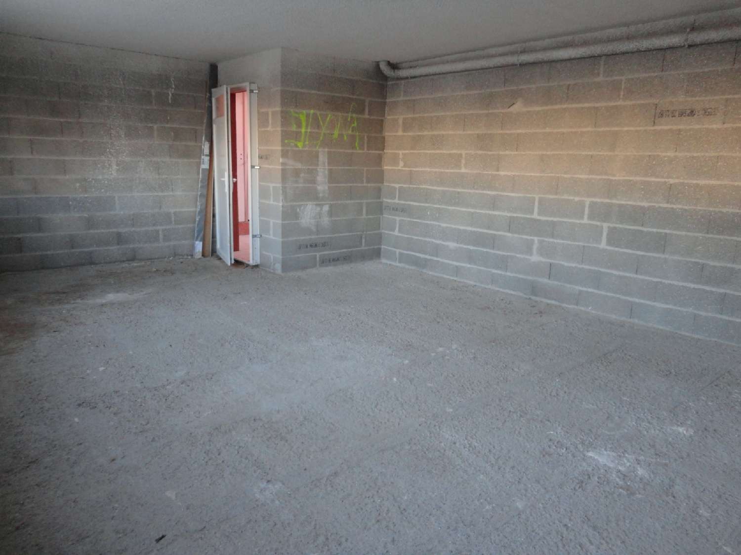 en venta casa Bompas Pirineo Oriental 3