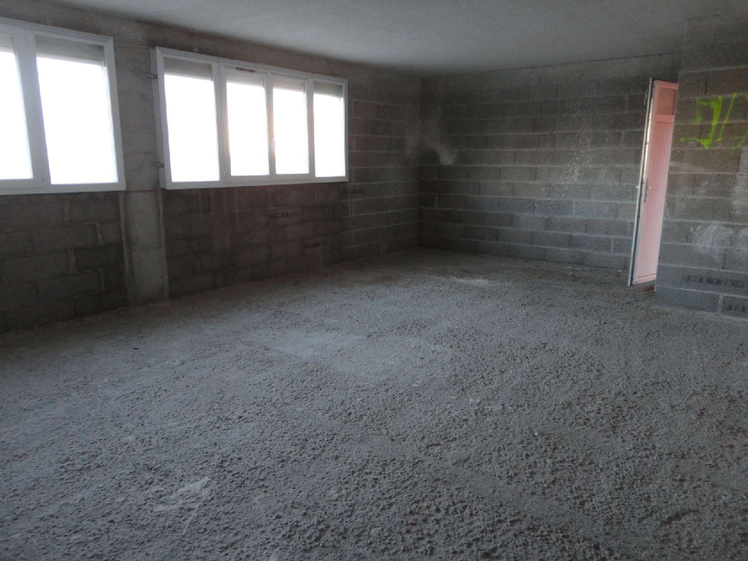 en venta casa Bompas Pirineo Oriental 6