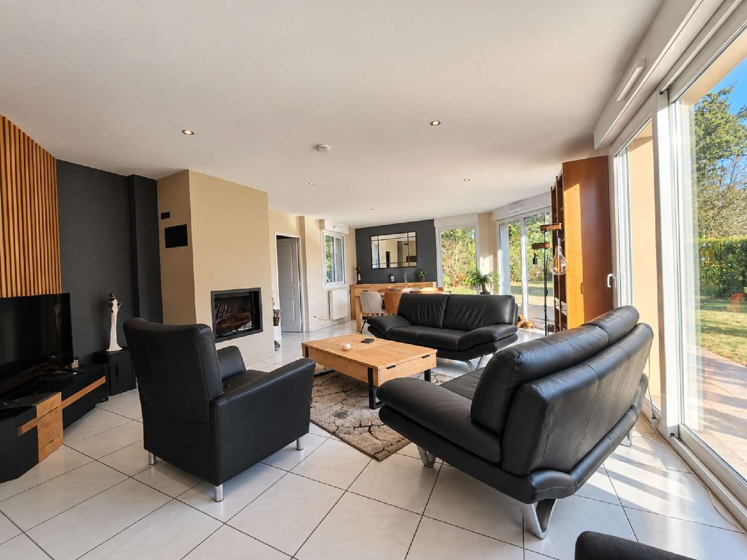 kaufen Haus Bonchamp-lès-Laval Mayenne 3