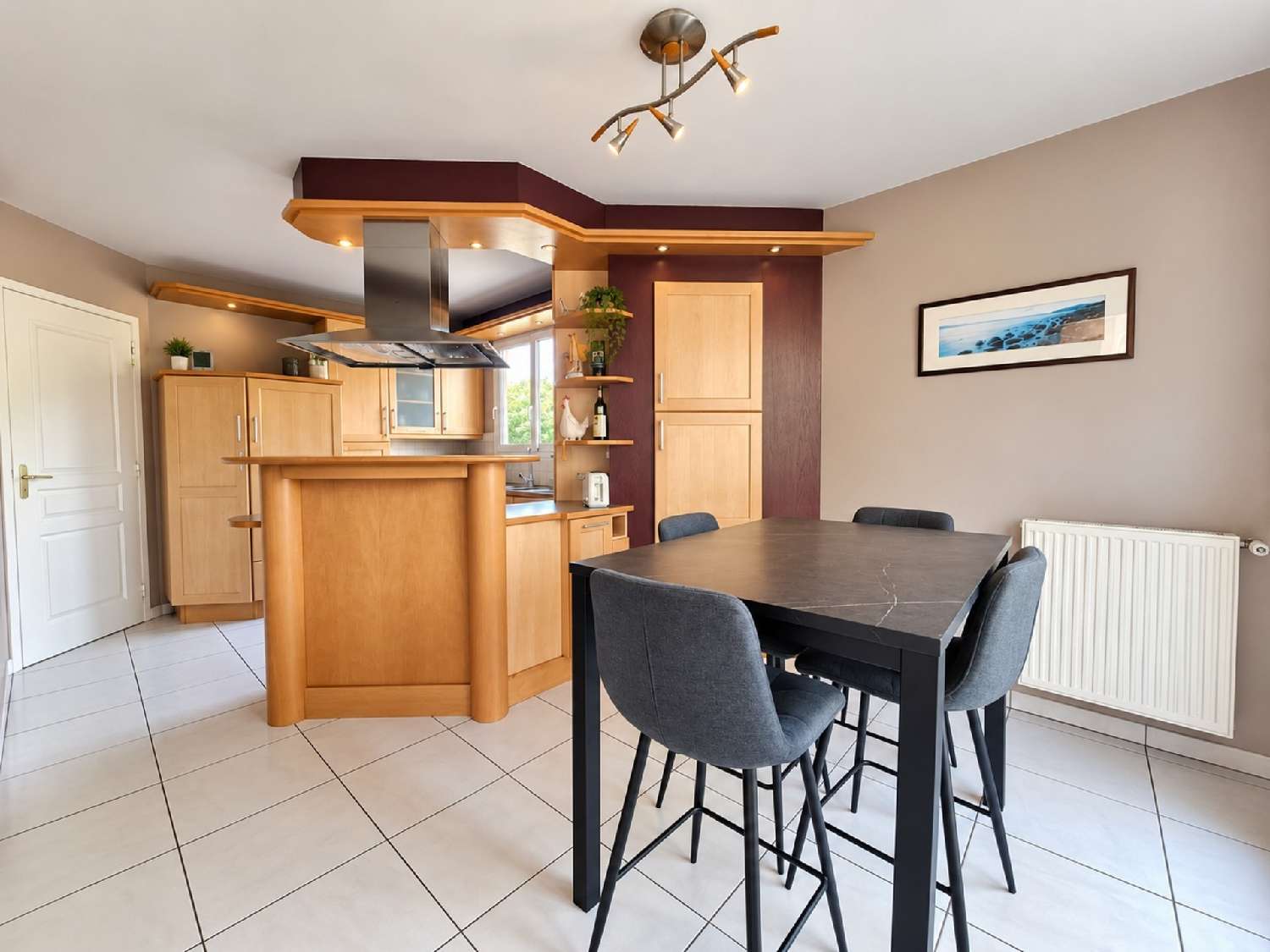 kaufen Haus Bonchamp-lès-Laval Mayenne 5