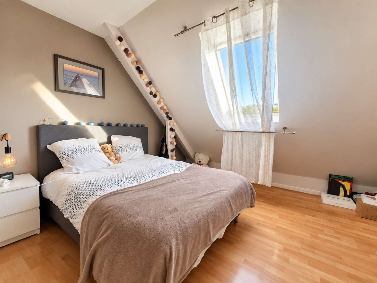 kaufen Haus Bonchamp-lès-Laval Mayenne 6