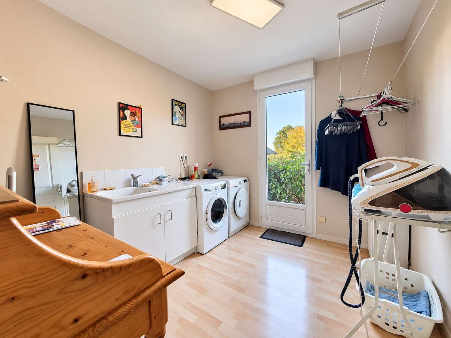 kaufen Haus Bonchamp-lès-Laval Mayenne 7