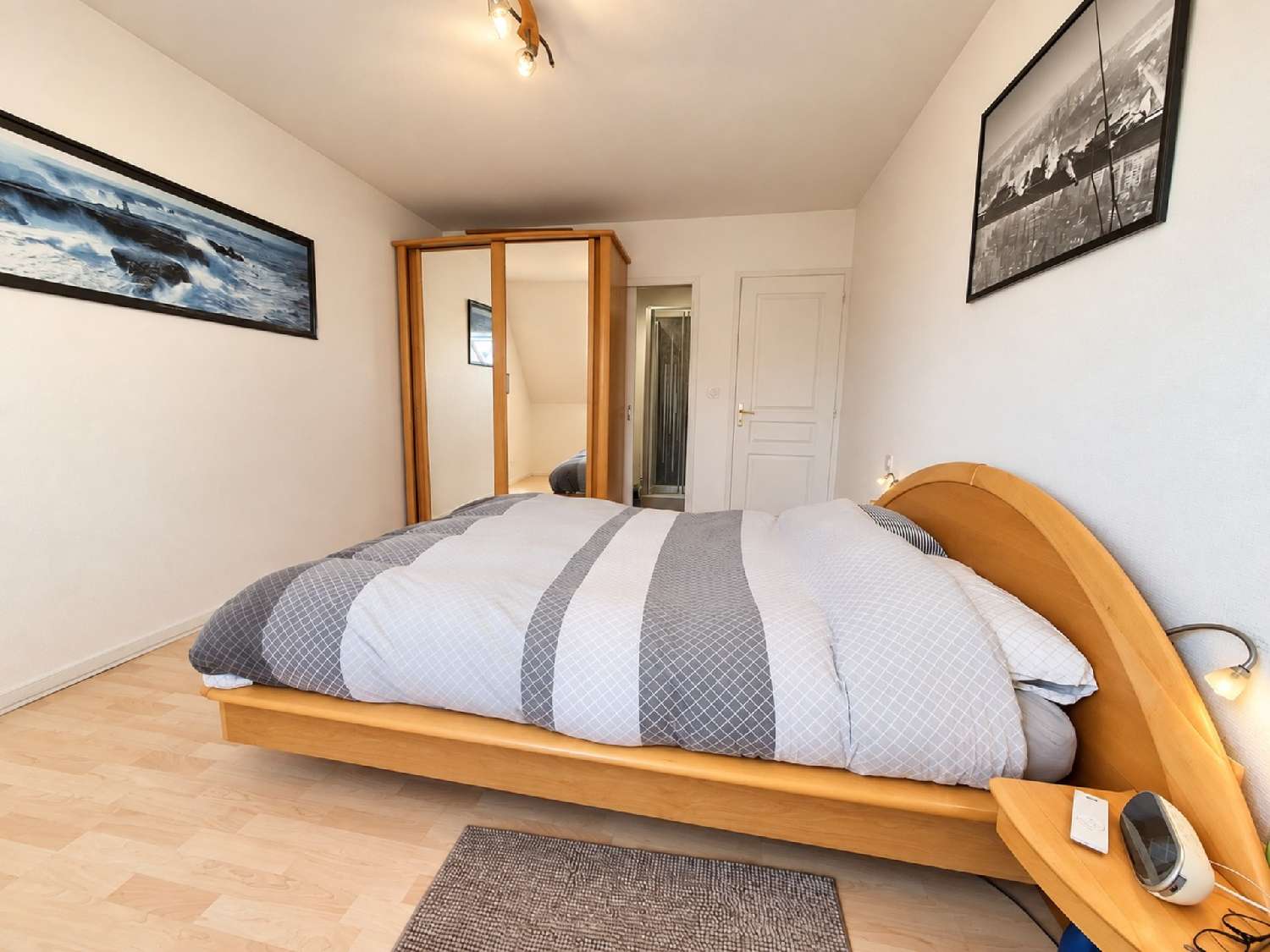 kaufen Haus Bonchamp-lès-Laval Mayenne 8