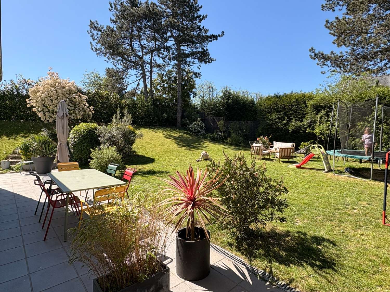  for sale house Bondues Nord 1