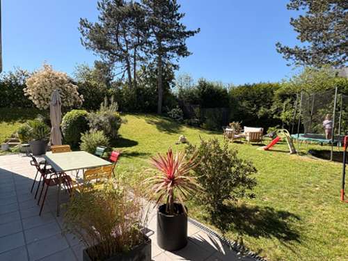 Bondues Nord house foto 7428526