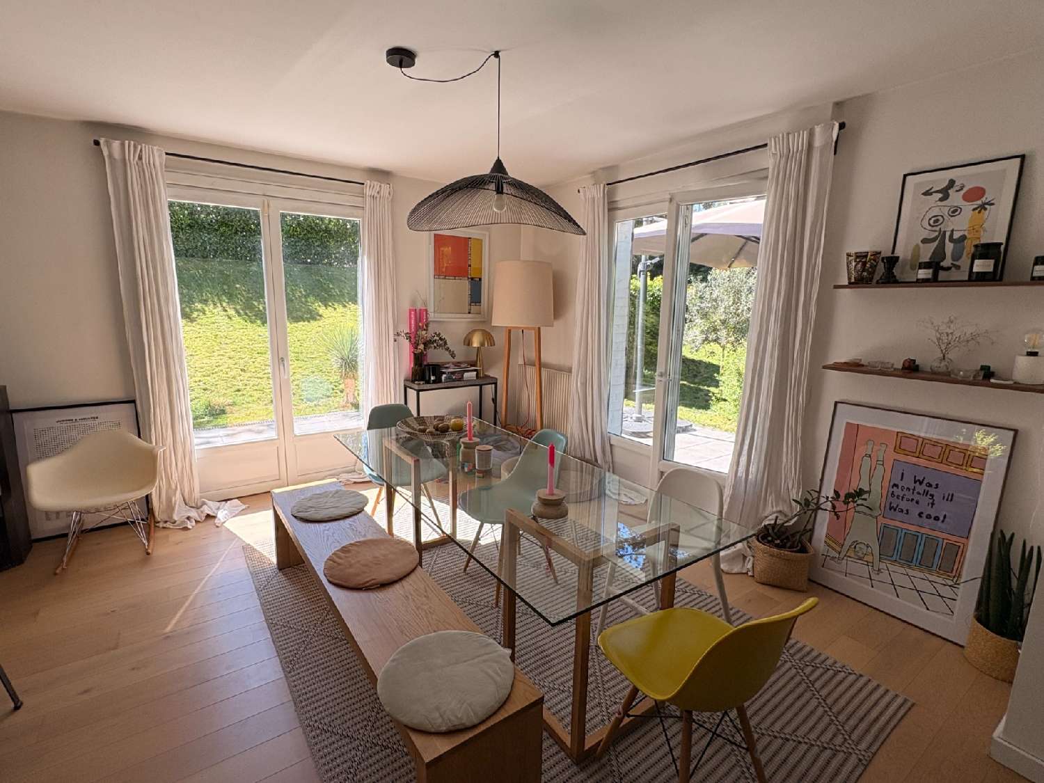  for sale house Bondues Nord 2