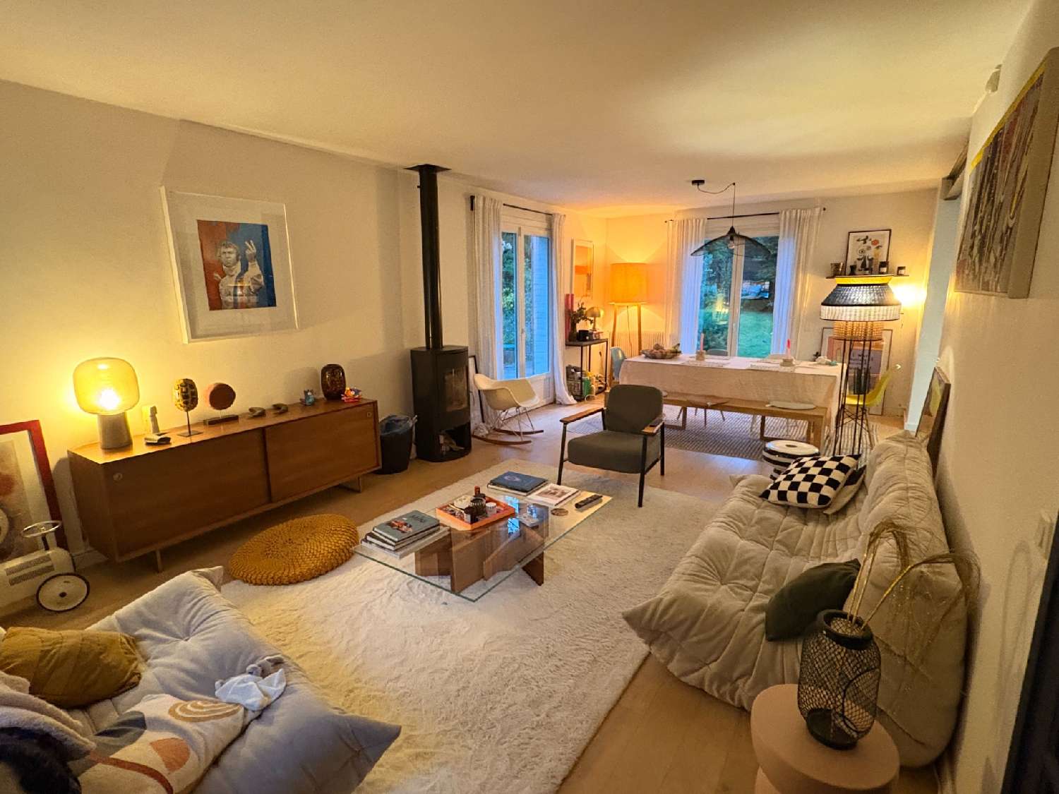  for sale house Bondues Nord 6