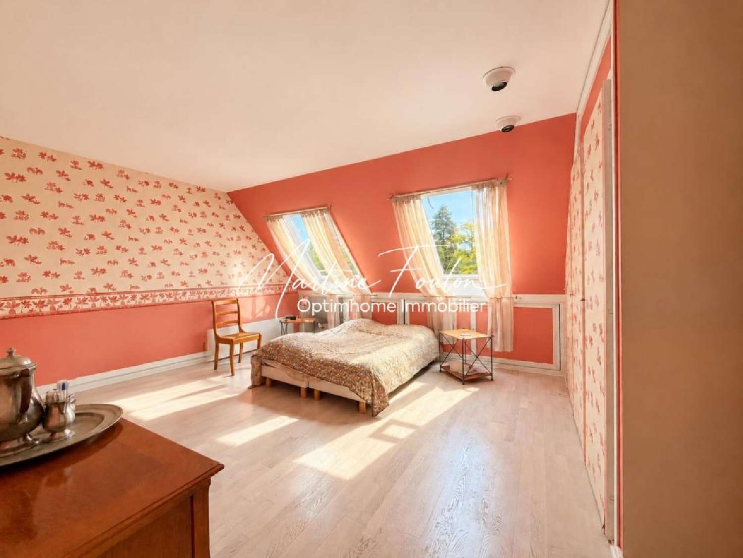  à vendre maison Bondues Nord 7