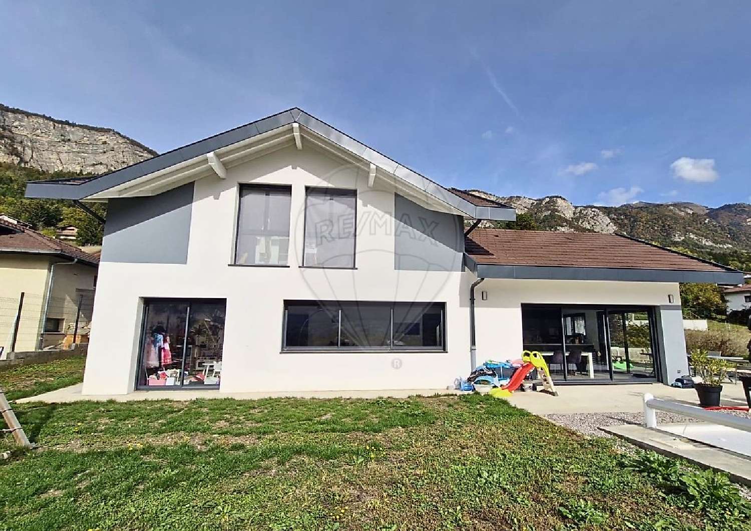  kaufen Haus Bonneville Haute-Savoie 2
