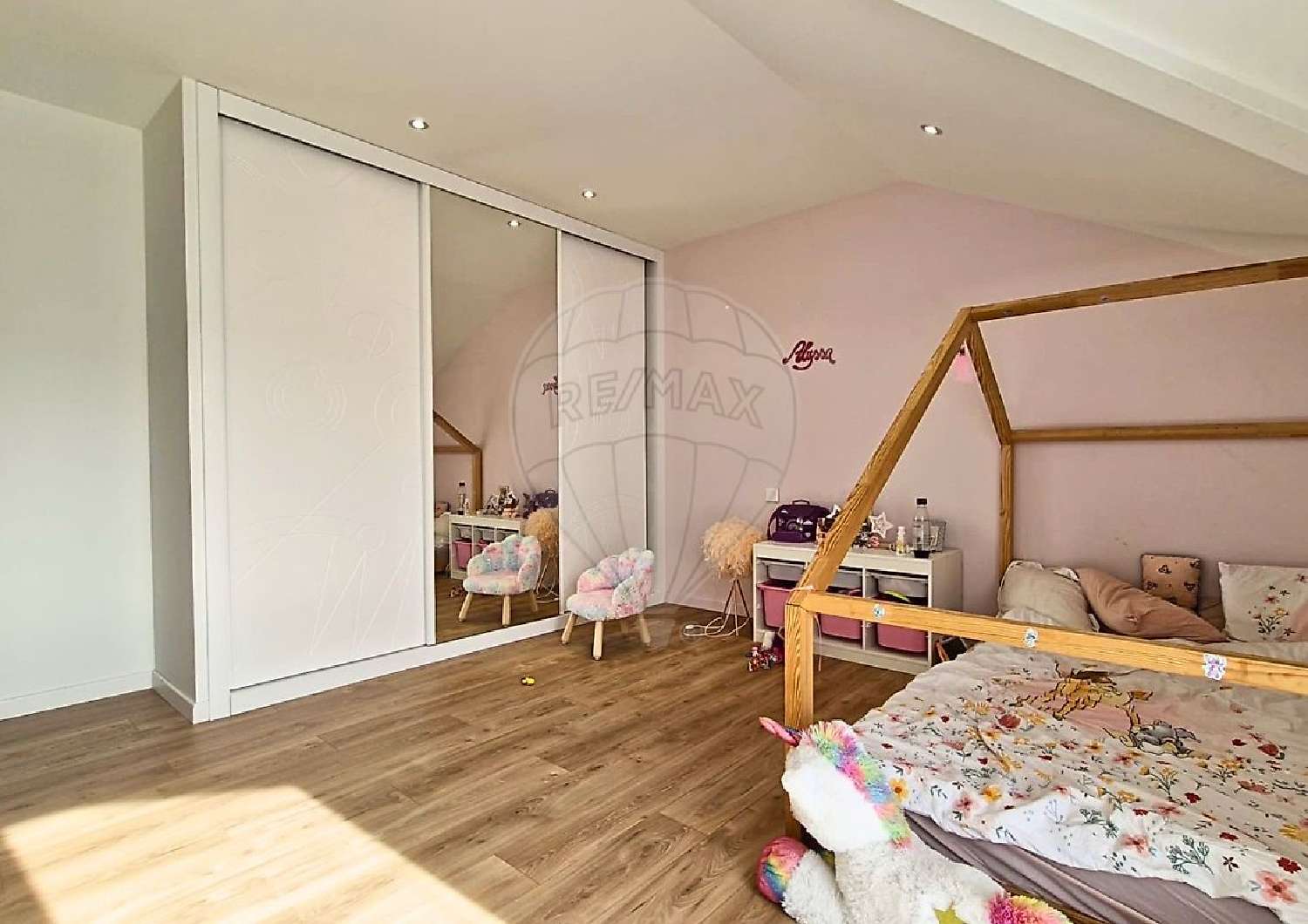  kaufen Haus Bonneville Haute-Savoie 8
