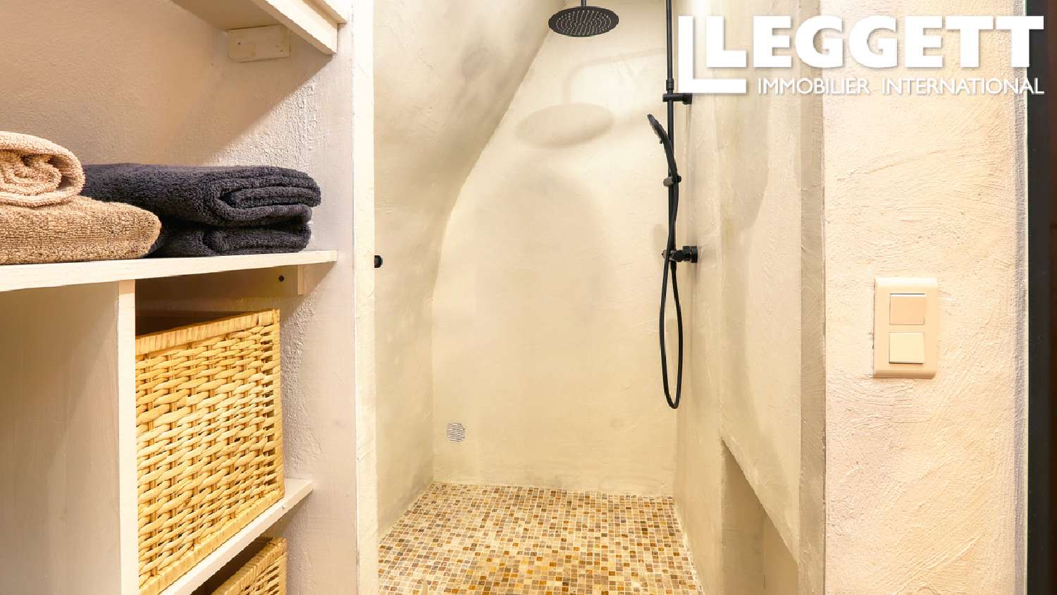 for sale house Bonnieux Vaucluse 8