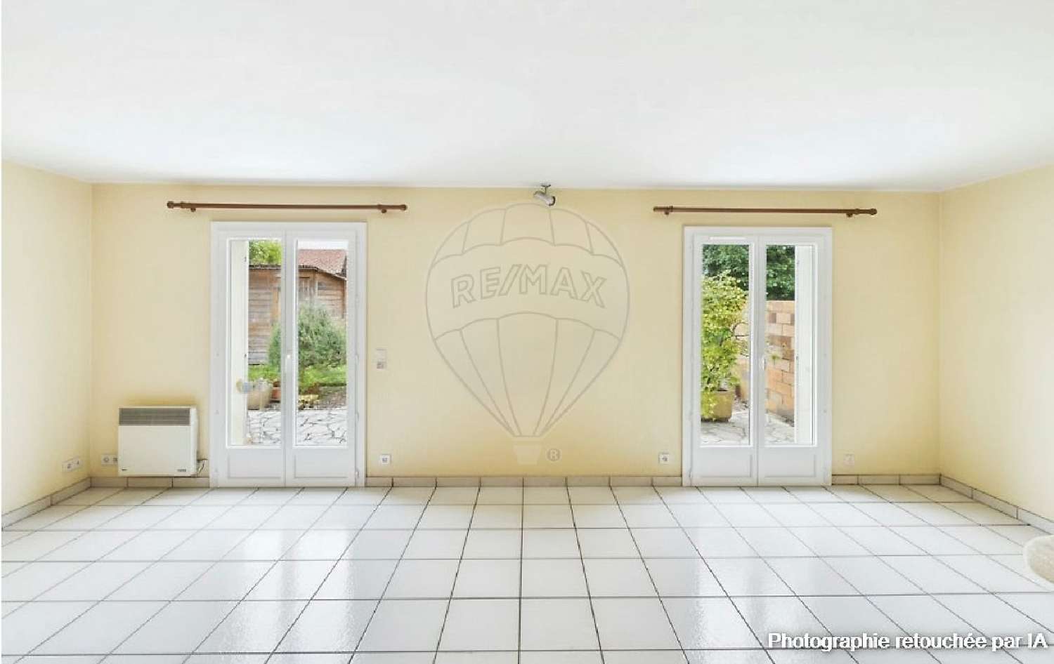 te koop huis Bordeaux 33100 Gironde 3