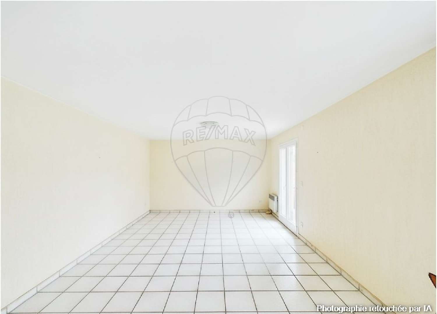 te koop huis Bordeaux 33100 Gironde 5