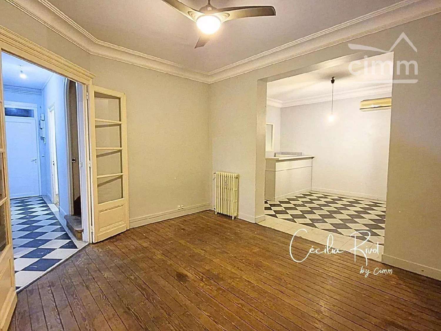 en venta casa Burdeos Gironde 3