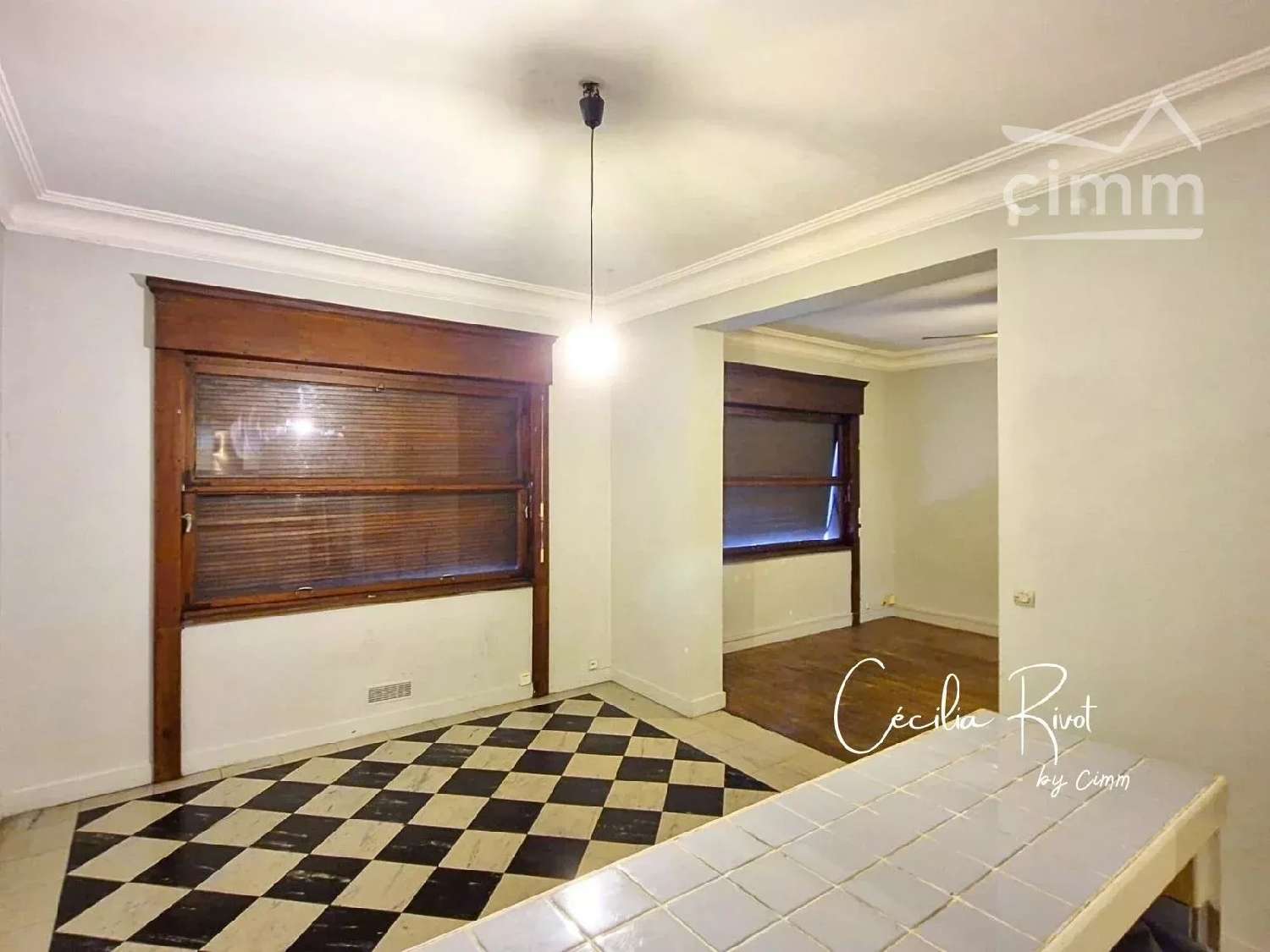 en venta casa Burdeos Gironde 4