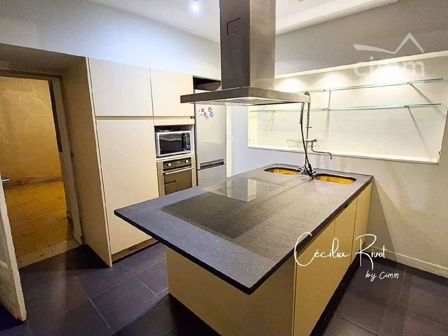 en venta casa Burdeos Gironde 6