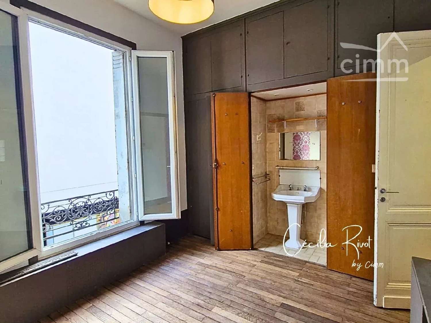 en venta casa Burdeos Gironde 7