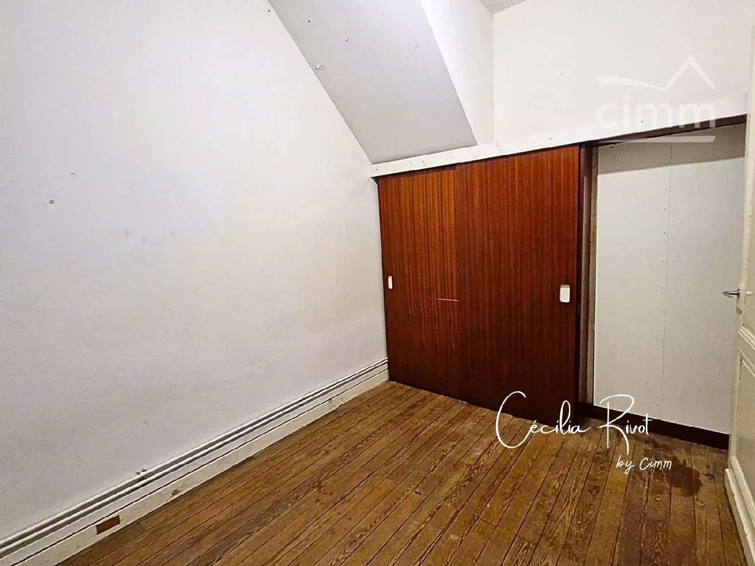 en venta casa Burdeos Gironde 8