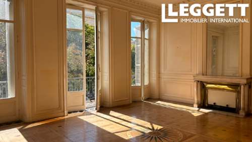 Bordeaux Gironde Haus Bild 7433704