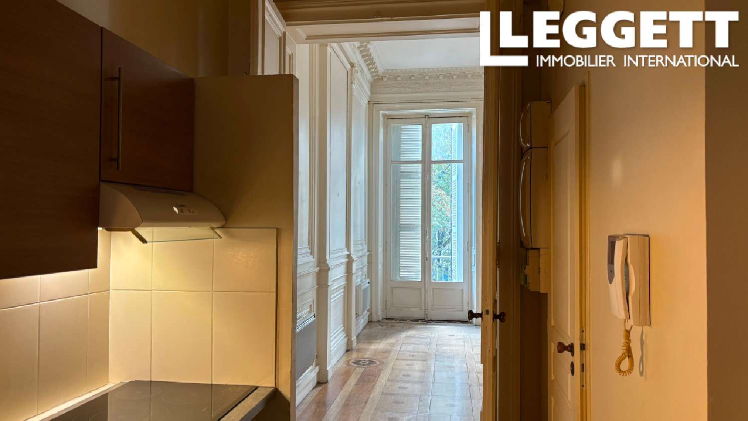 kaufen Haus Bordeaux Gironde 5