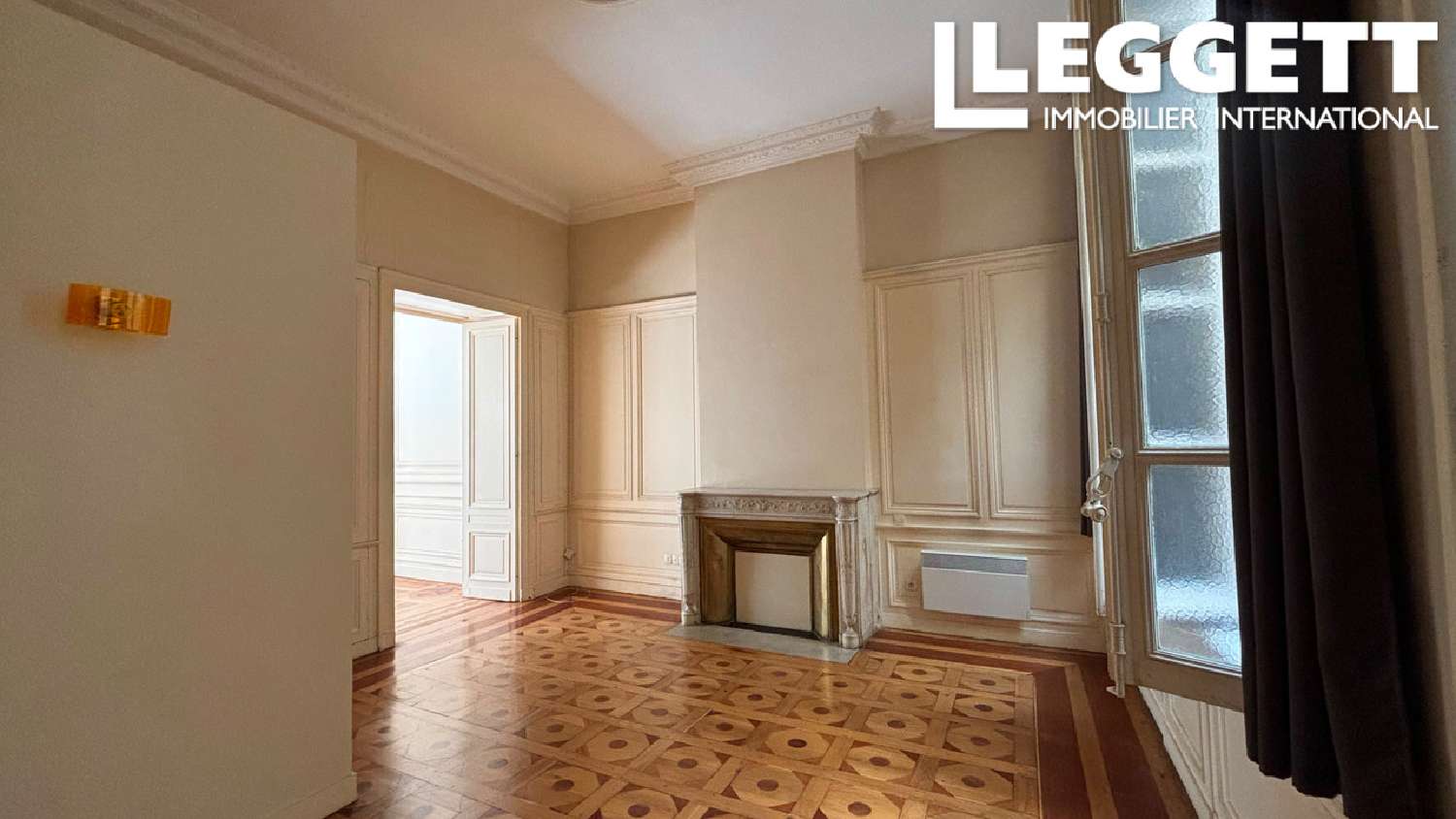  kaufen Haus Bordeaux Gironde 7