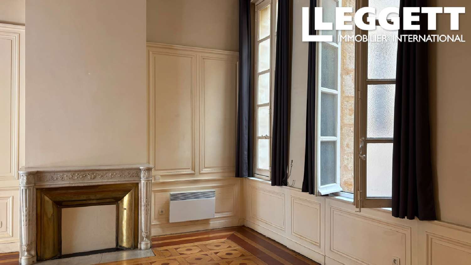  kaufen Haus Bordeaux Gironde 8