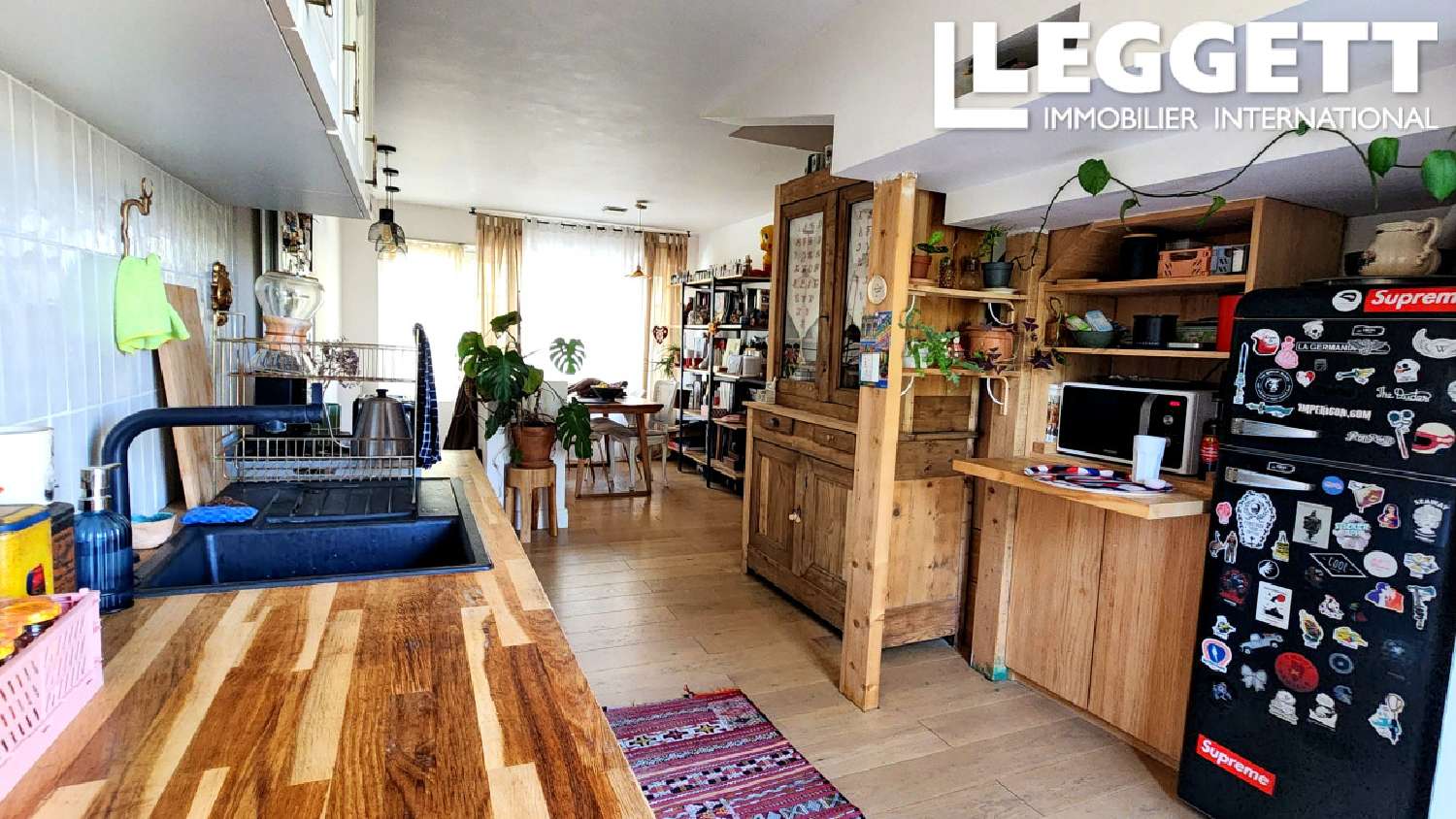  kaufen Haus Bordeaux Gironde 6