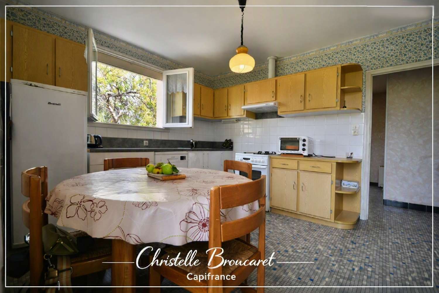 kaufen Haus Bordères-sur-l'Échez Hautes-Pyrénées 5