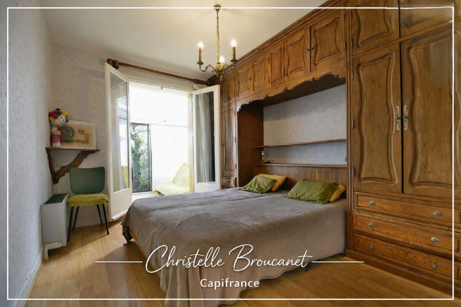 kaufen Haus Bordères-sur-l'Échez Hautes-Pyrénées 7