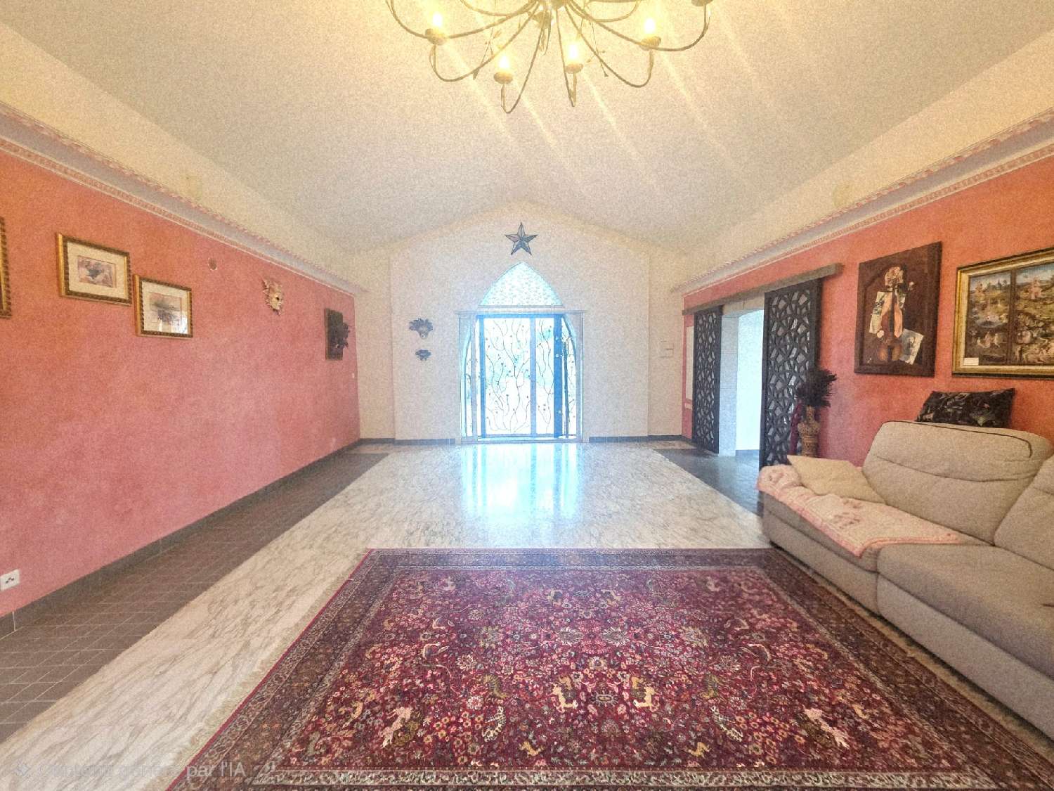 kaufen Haus Borgo Haute-Corse 4