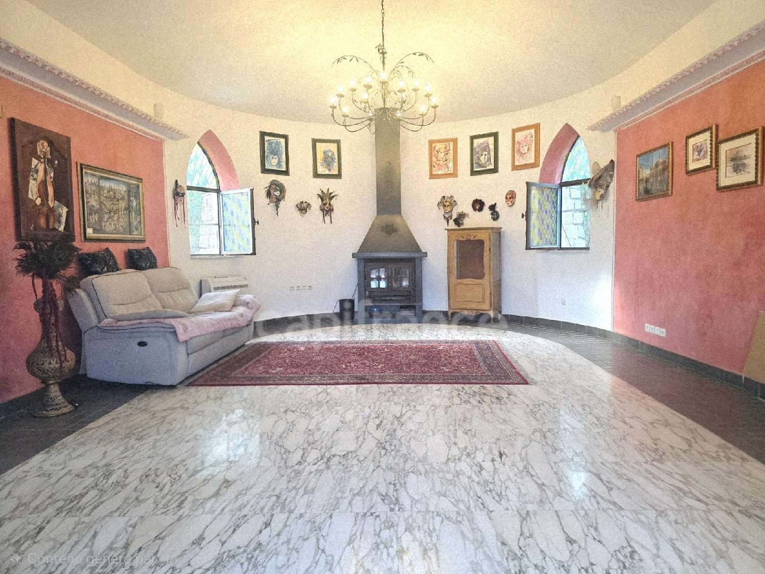 kaufen Haus Borgo Haute-Corse 5