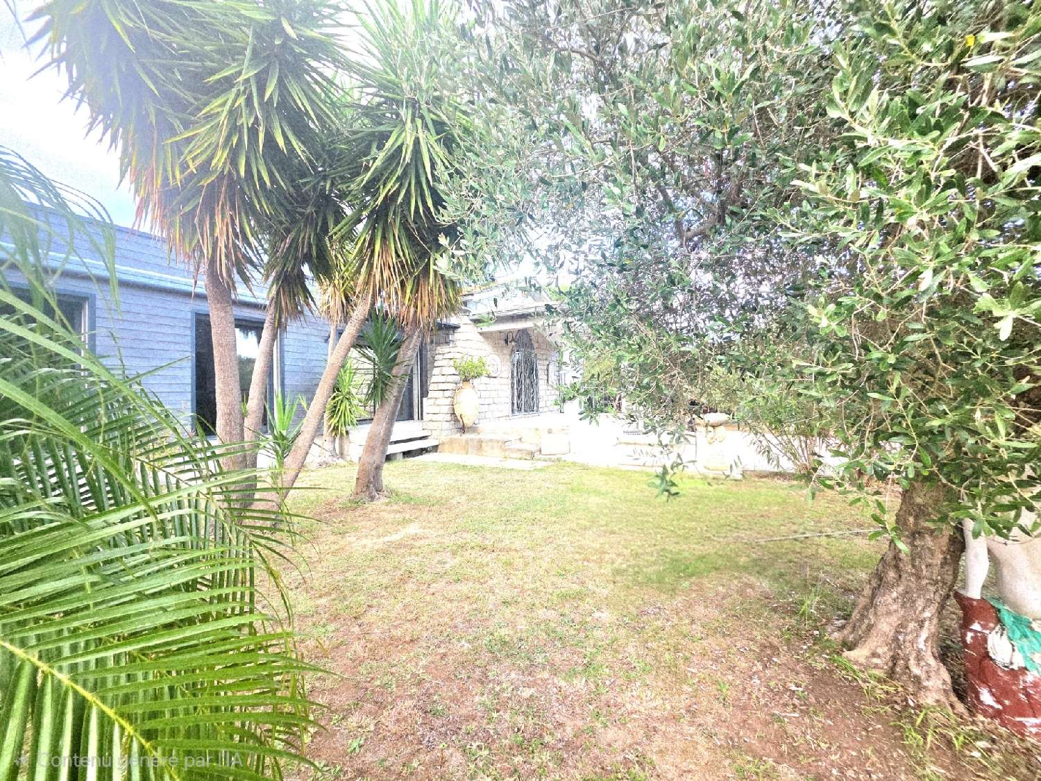 kaufen Haus Borgo Haute-Corse 6