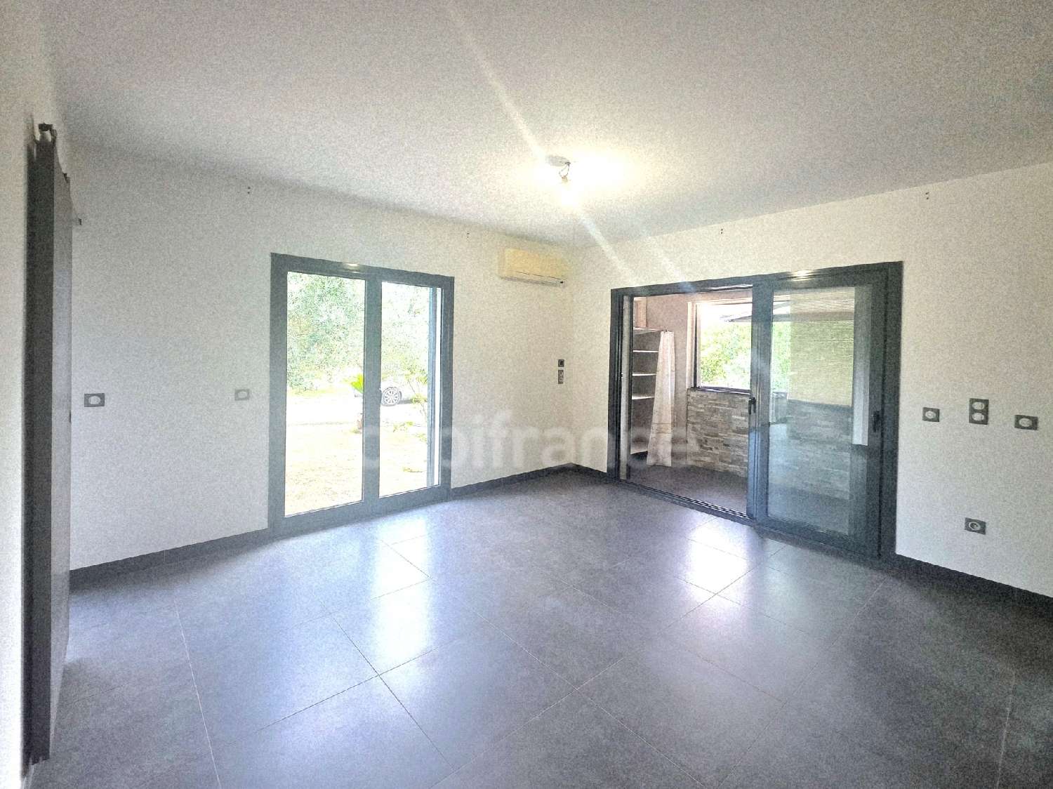 kaufen Haus Borgo Haute-Corse 7