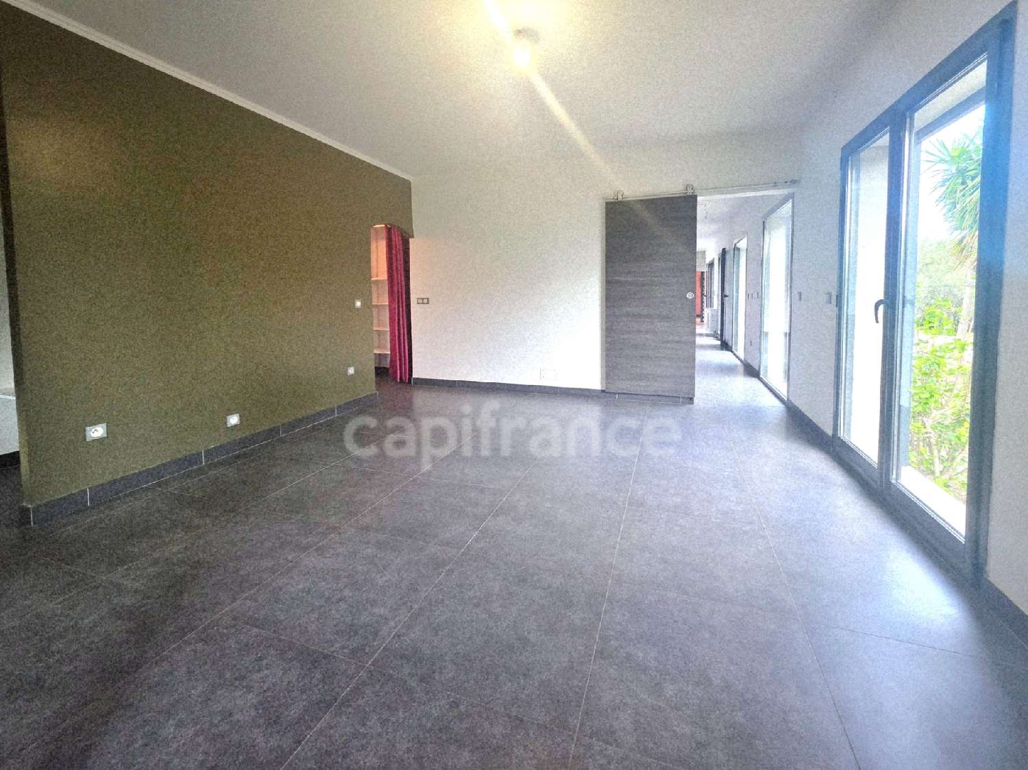 kaufen Haus Borgo Haute-Corse 8