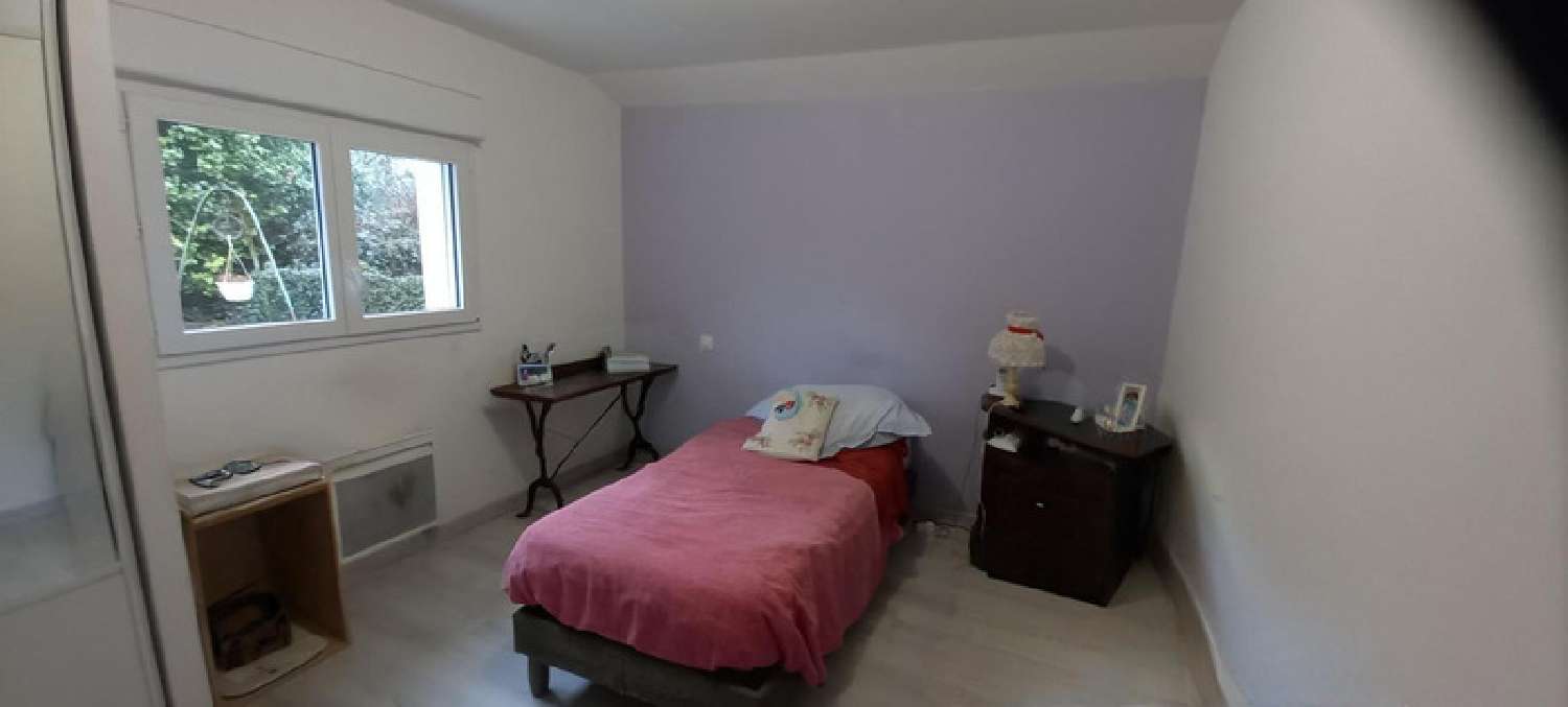 kaufen Haus Botsorhel Finistère 8