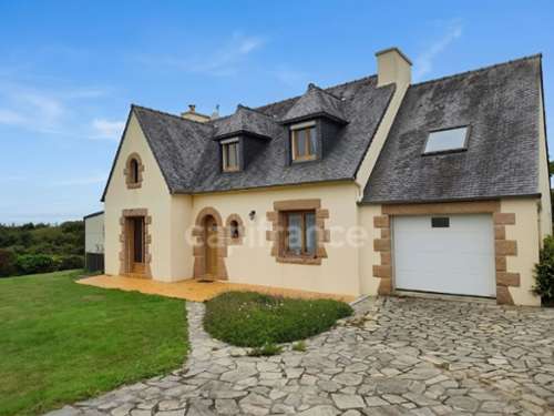 Botsorhel Finistère casa foto 7420566