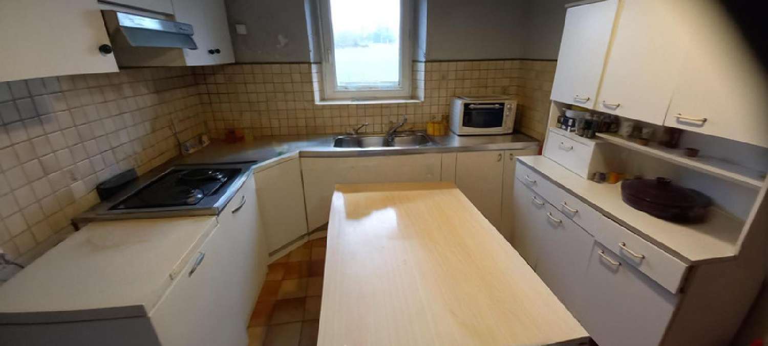  kaufen Haus Botsorhel Finistère 5