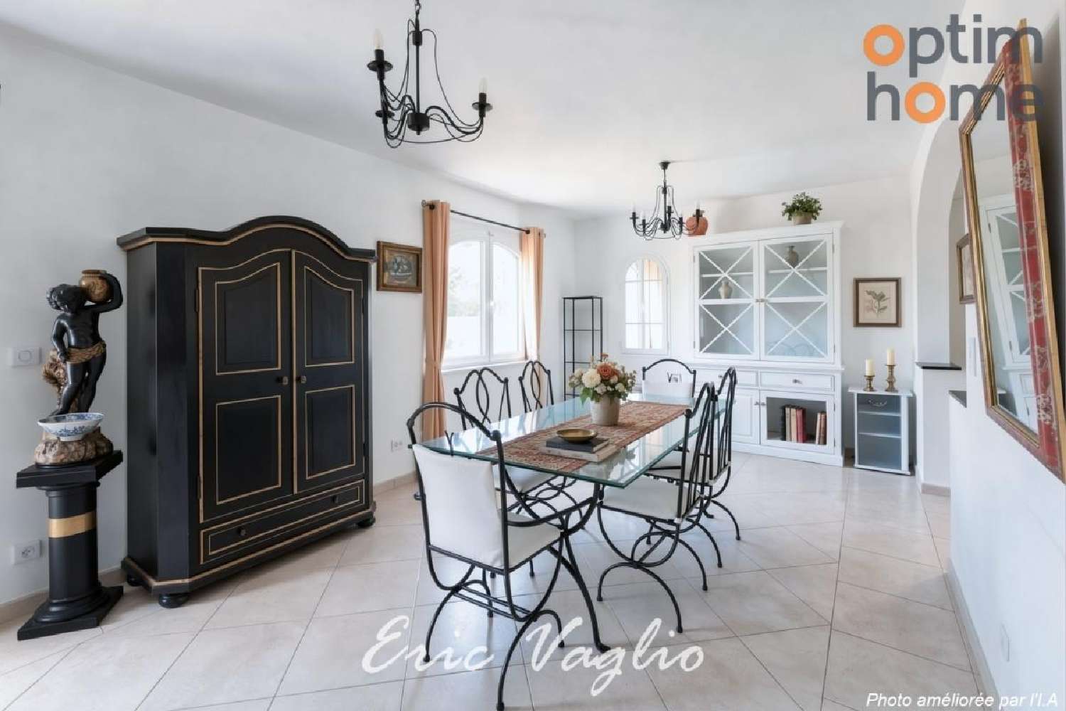 kaufen Haus Bouc-Bel-Air Bouches-du-Rhône 4