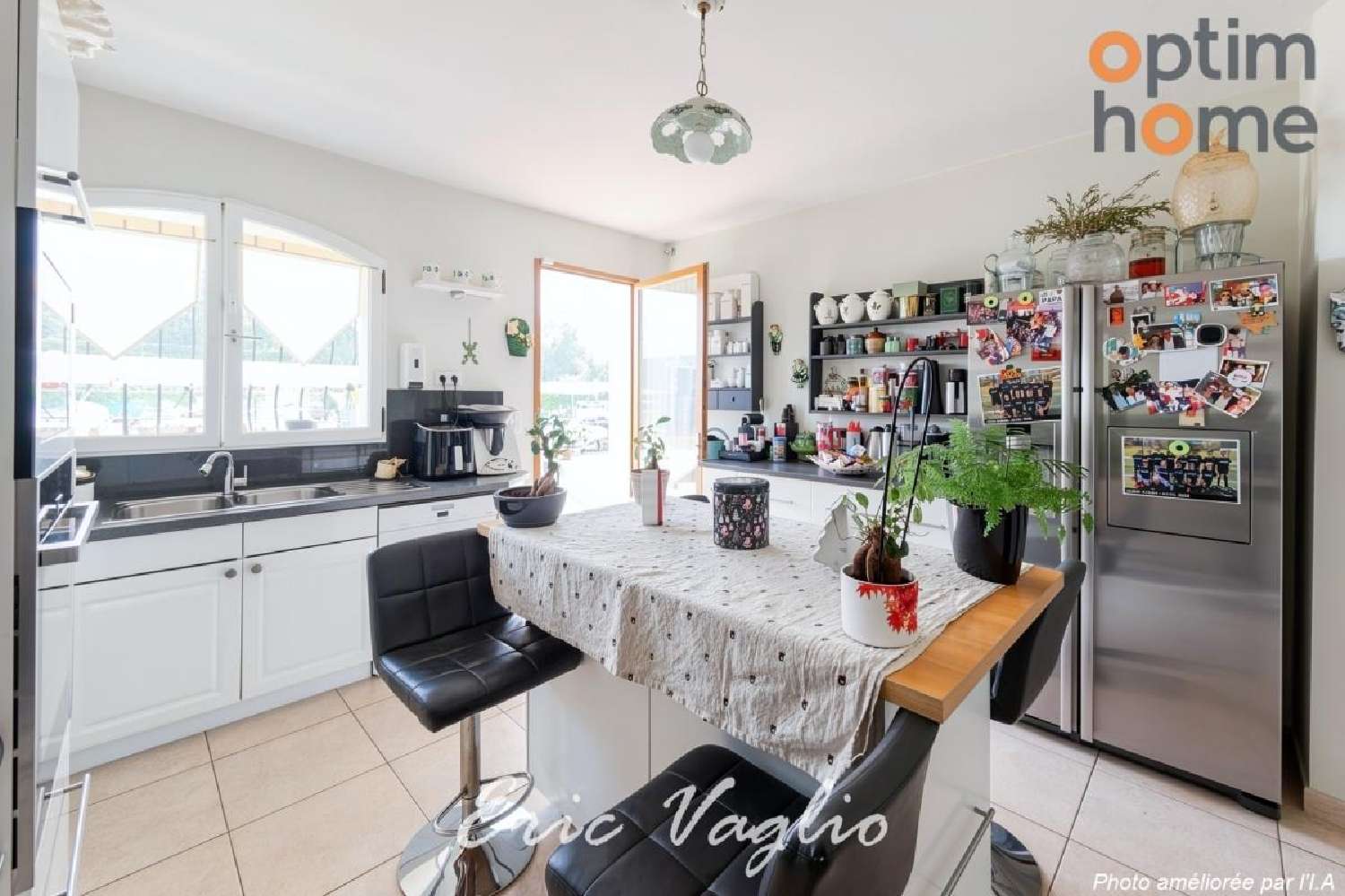 kaufen Haus Bouc-Bel-Air Bouches-du-Rhône 7