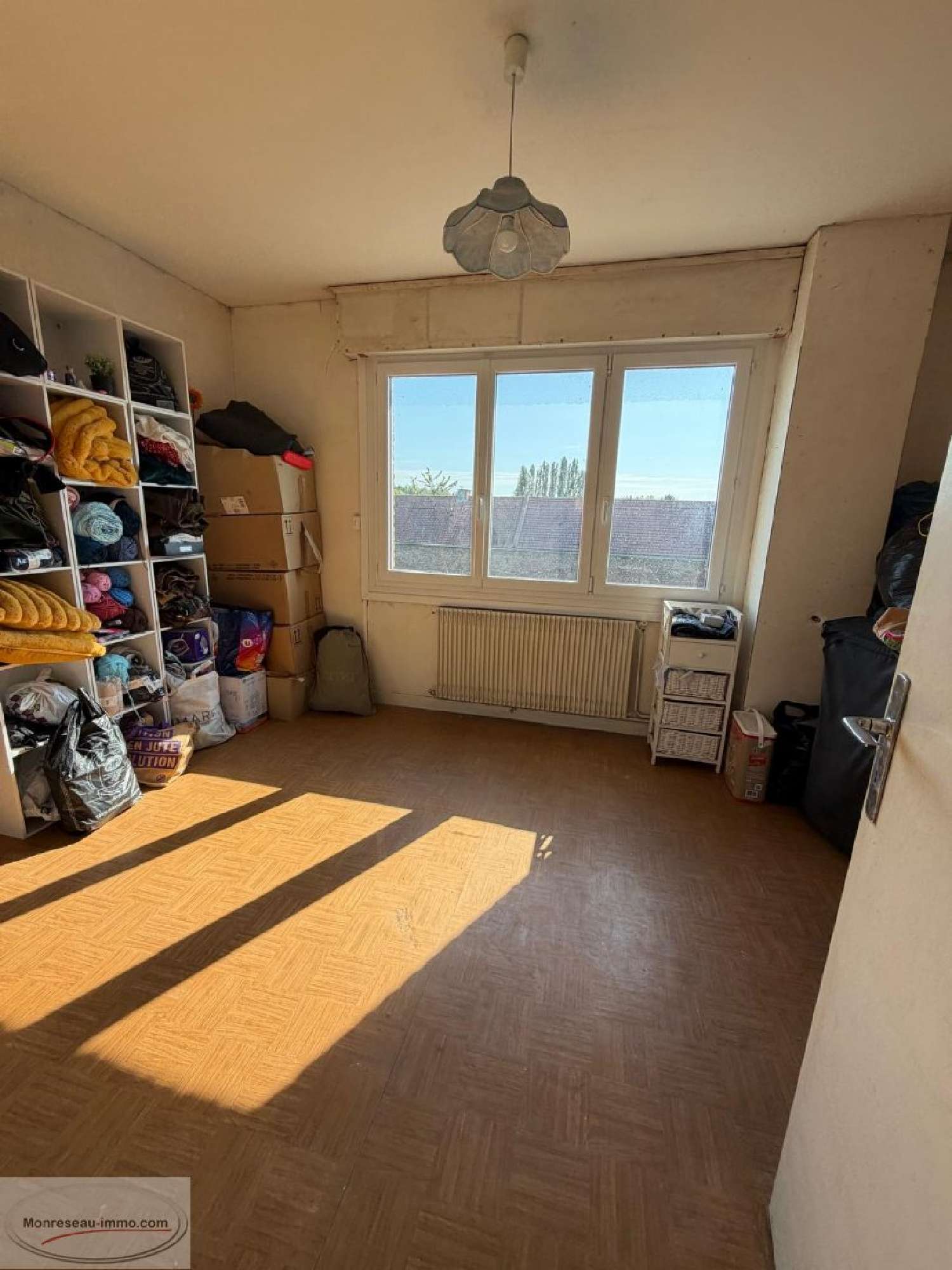 à vendre maison Bouchain Nord 6